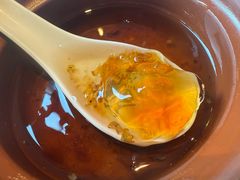-苏浙汇(肇嘉浜路总店)