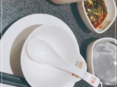 -捞旺猪肚鸡(光谷店)