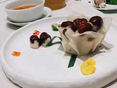 -蝶园·装修中(BFC外滩金融中心店)