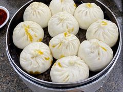 -胡家包子·清真(大众巷店)