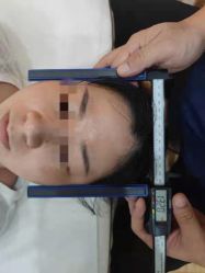 -颜和骨正·明哲式骨相美学整骨