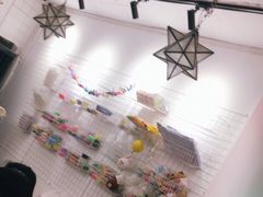 -JOJO实景沉浸侦探剧本杀(大悦城店)