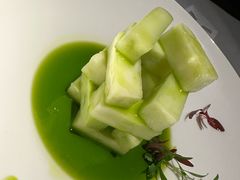 -桂语山房(满觉陇店)