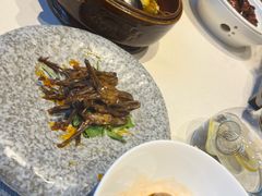 -黔香阁·味(花木店)