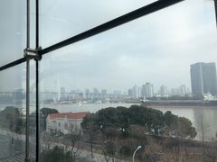 -上海当代艺术博物馆