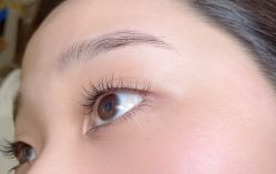 -Face Score美甲美睫皮肤管理