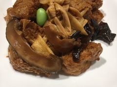-鼎泰丰(新港中心店)