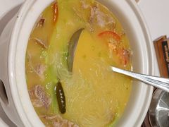 -勝記酒家·37年老字号·经典粤菜(南山花园城店)
