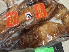 -永兴烧腊