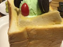 -吕氏疙瘩汤·新鲁菜(潍坊银座店)