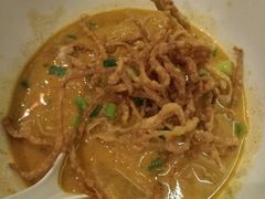 -Pakorn's Kitchen