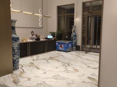 -映像威海·海鲜味道(经区店)