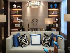 -住范儿家装·整体家装·装修设计