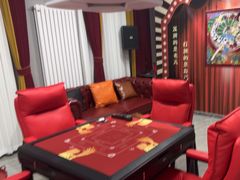 -聚邑都(宝盛里店)