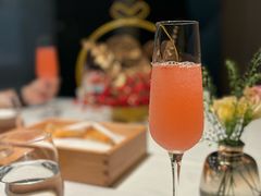 -王品牛排(杭州大厦店)