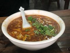 -吾介小籠館