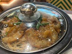 -鹅冠港式茶餐厅(来福士店)