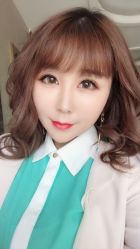 -KIMI HAIR SALON·烫染设计店