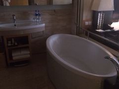 iphone_upload_pic-北京中奥马哥孛罗大酒店(鸟巢店)