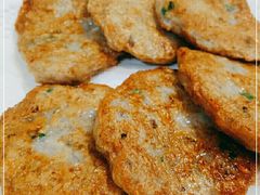 -凤厨顺德水乡凤味馆(大良锦龙路店)