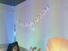 -PARFUM FLORAL花境法餐(南京首店)