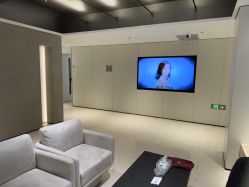 -上海时光整形外科医院