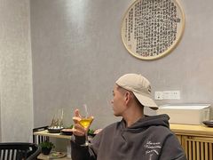 -龙门养心粥火锅(祥恒广场店)