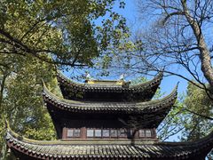 -西园戒幢律寺