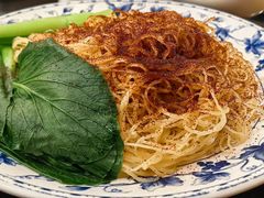 -丽的面家(多宝路店)