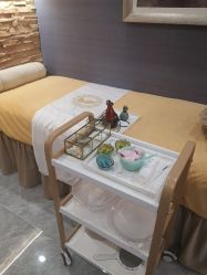 -归真美学颜究中心