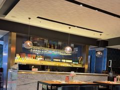 -东南里湖景餐厅·新闽菜(浦西万达店)