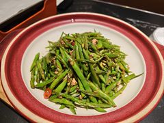 -517烧烤·龙虾·海鲜大排档(万象都荟店)