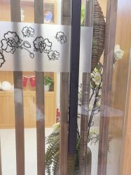 点击看大图 -芳朵美容养生SPA