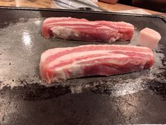 -香猪坊(五道口店)