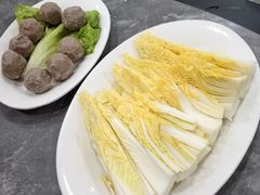 -濠轩阁特色生蚝火锅(朝阳路店)