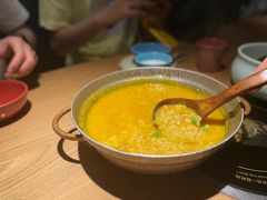-吃饭皇帝大土家民族菜(正大广场店)