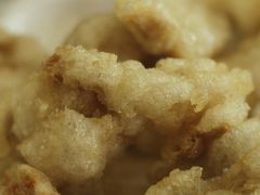 -服务大楼冷面(延大店)