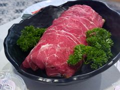 -太琼糟粕醋火锅·海南老爸茶(海棠湾臻选店)