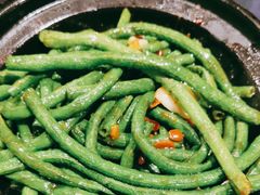 -清晖小苑•顺德地方菜(壹海城店)