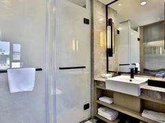 -杭州西湖东坡酒店