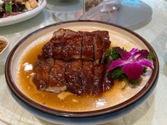 -粤秀小厨·广式早茶(辽宁路店)