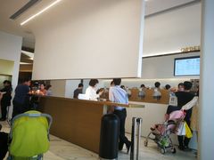 -喜茶(永旺梦乐城店)