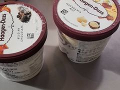 -亚龙湾喜来登·美景台大堂吧