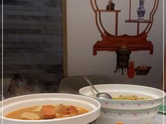 -江南厨子(万象天地店)