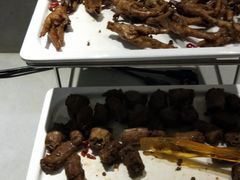 -一樽牛排(大观天地MALL店)