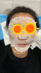 -大连美天医疗美容医院