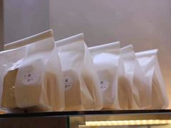 -森日职人手作(万科店)