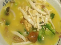 -老外婆(吾悦广场店)