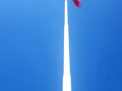 -大连人民广场