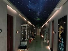 -重庆富侨足浴(抚顺店)